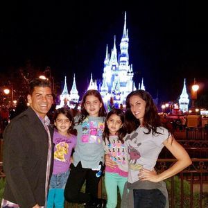 Meet your Posher, Natasha